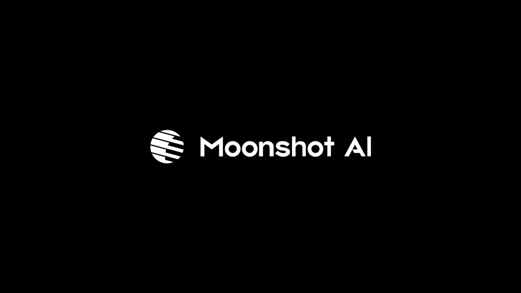 Moonshot AI Pursues $50 Billion Valuation Ahead of IPO Plans