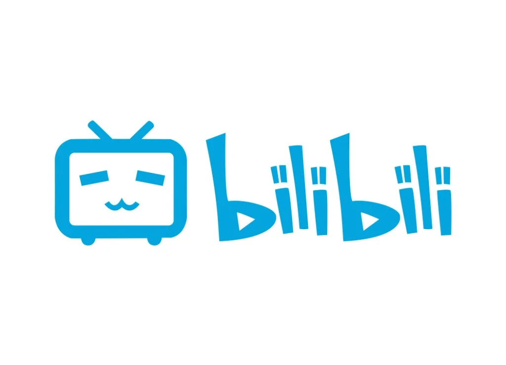 Bilibili establishes a new department to focus on professional content production including documentaries and cartoons