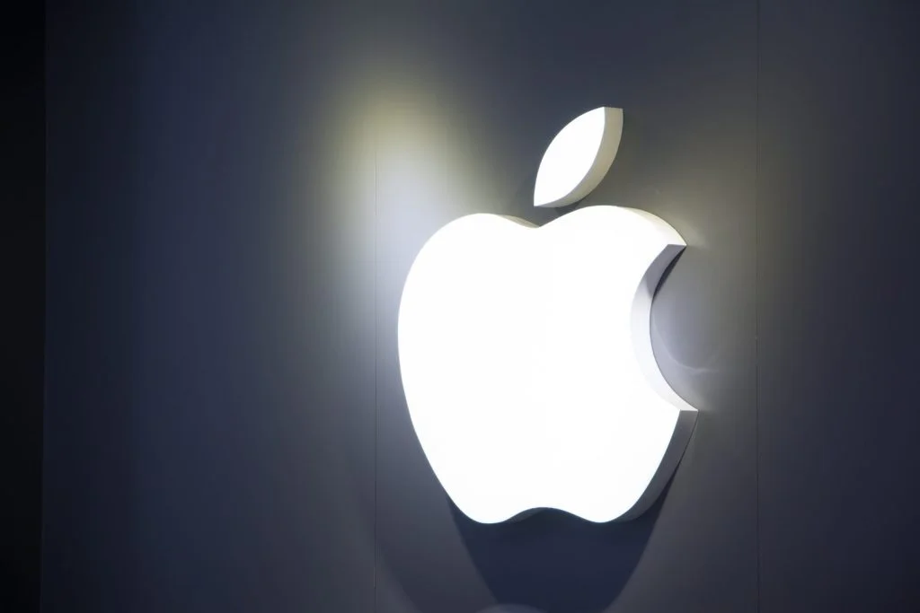 Apple Teams Up with Baidu for Enhanced AI Experience in China