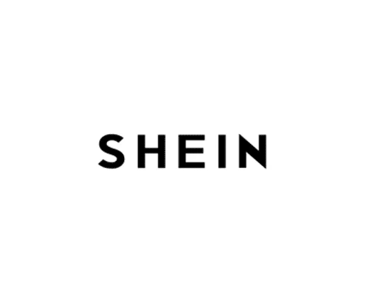SHEIN Moves Forward with Hong Kong Listing After Regulatory Filing