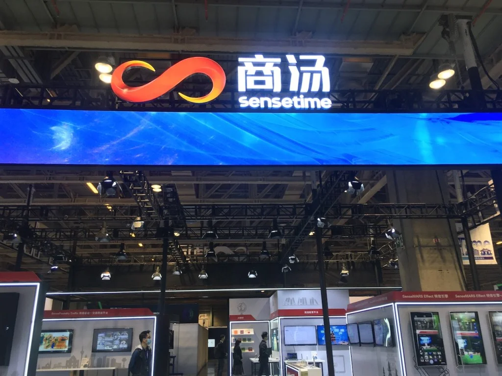 SenseTime Advances AI with Open-Source SenseNova-Vision Unified Model