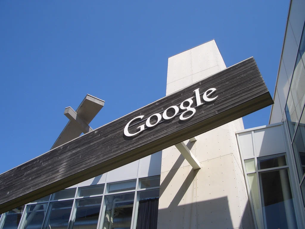 Google Poised to Launch First 2nm Smartphone Chip with Tensor G6
