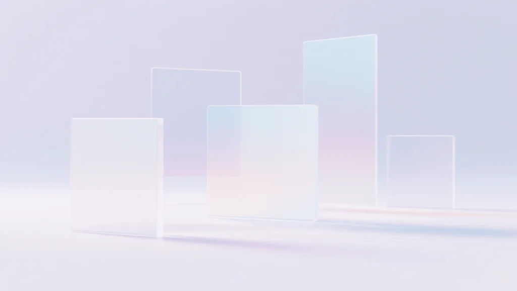Tencent Unveils Hunyuan Hy3: A Multidimensional Model for Diverse Products