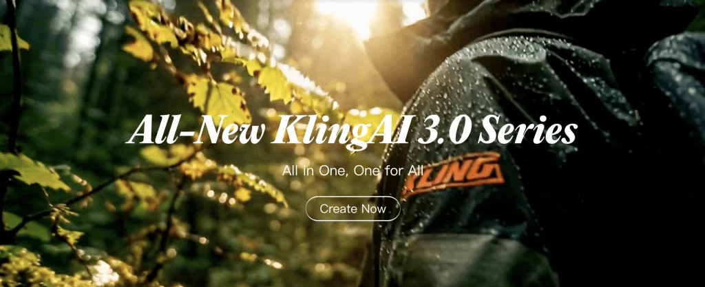 Kuaishou Secures Massive Funding for Kling AI’s Growth