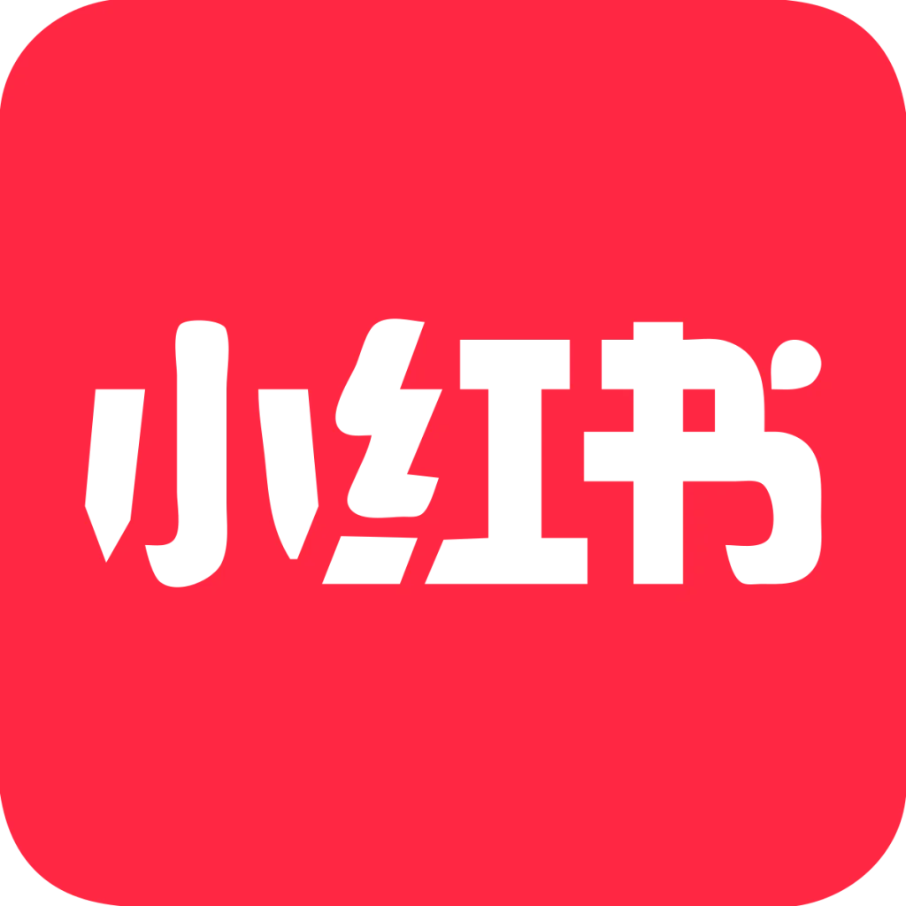 Xiaohongshu Launches 'Darwin' Initiative to Drive New Product Innovations