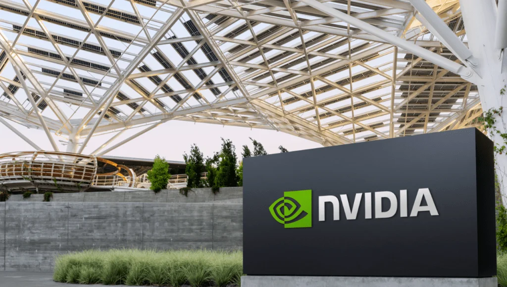 NVIDIA Boosts Robotics Talent Acquisition Across China's Key Cities
