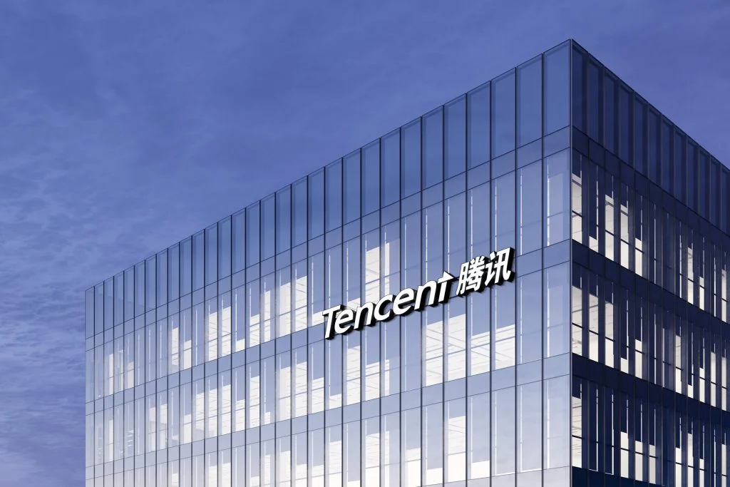 Tencent Unveils TenPayGo App for Streamlined Payments by International Travelers in China