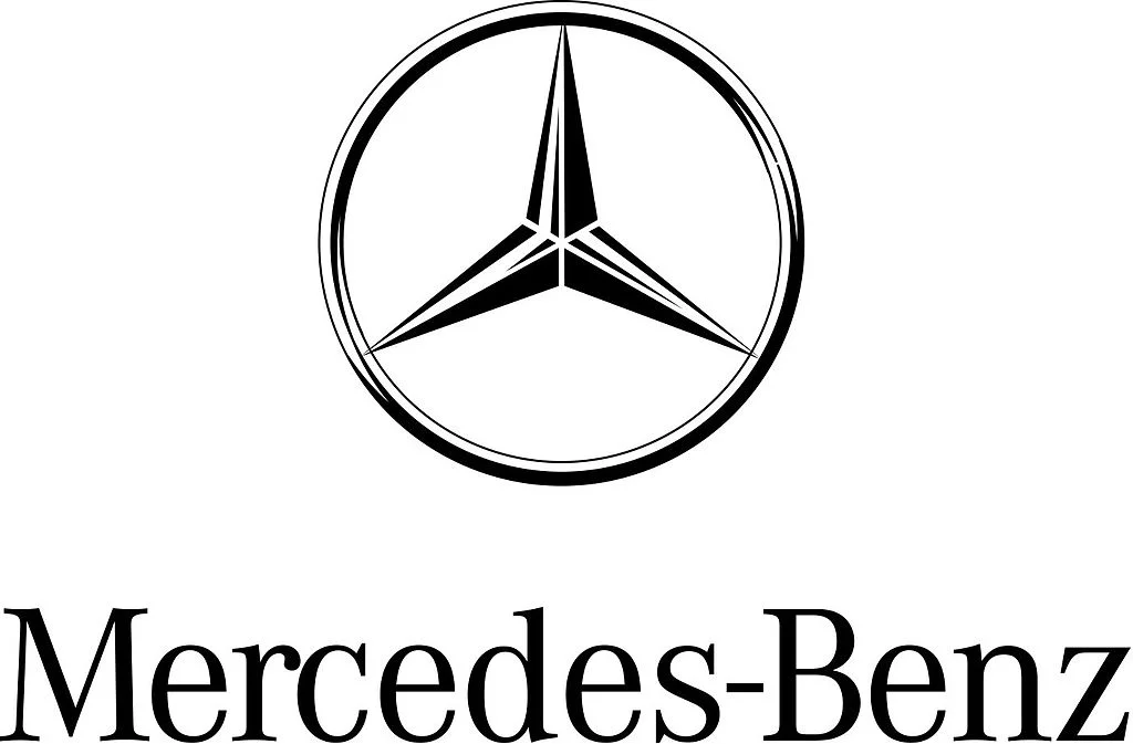 Mercedes-Benz Cuts Workforce in China: R&D and Manufacturing Hit Hard