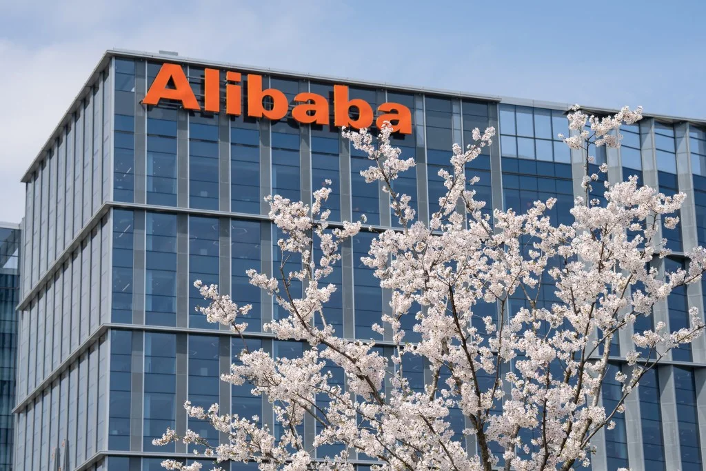 Alibaba Offloads Gaming Division, Targets $1.33 Billion Through Lingxi Games Sale