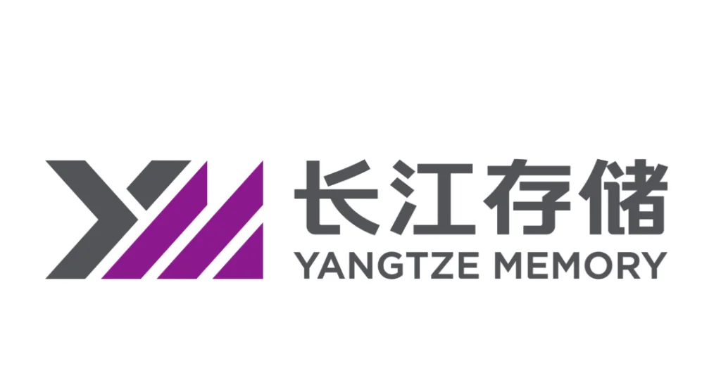 YMTC's NAND Market Share Surge Signals Shift in Global Chip Dynamics