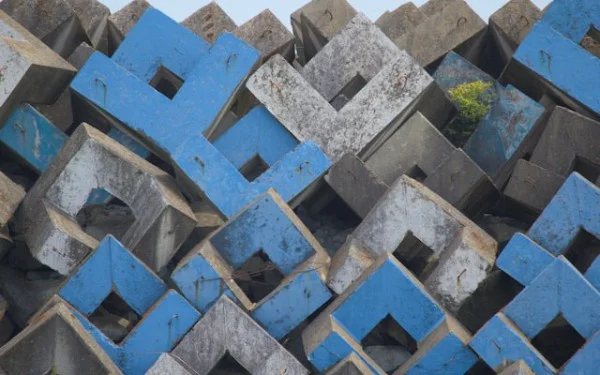 Navigating the Challenges of Deploying Reliable AI Quality Assurance Tools