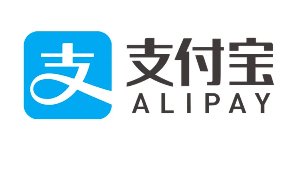 Ant Group Prepares to Launch AI-Enhanced Alipay as Public Testing Commences