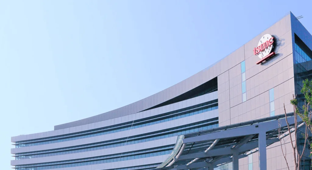 TSMC Faces Supply Constraints as 3nm Demand Soars, Anticipates Price Increase