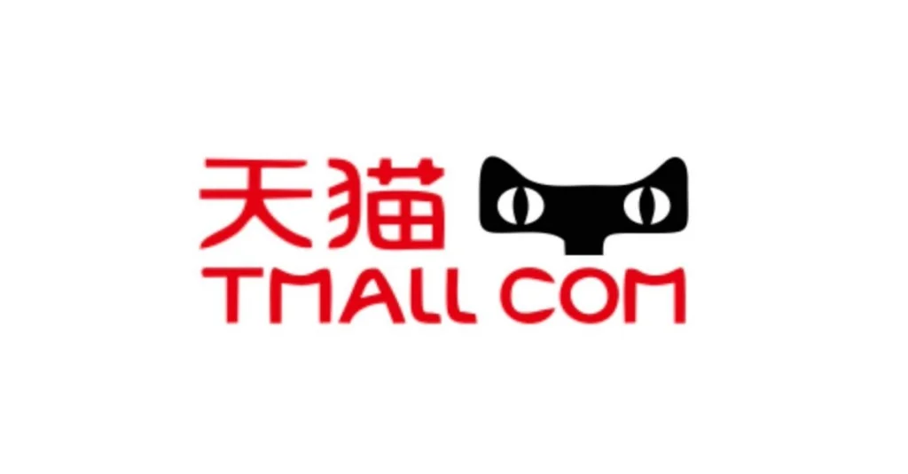 China's E-Commerce Giants Face Scrutiny Over Misleading 618 Festival Promotions