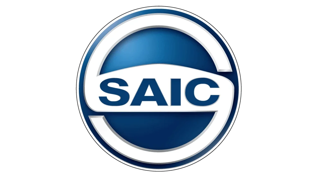 SAIC Motor Launches First Electric Vehicle Plant in Spain