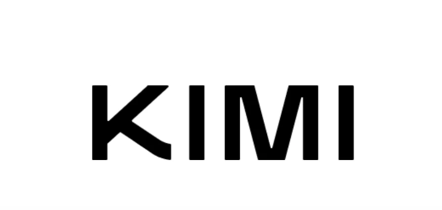Kimi's Valuation Soars to $30 Billion Following Explosive Growth