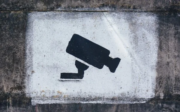 Enhancing Security for AI Agents: Key Findings from NVIDIA's Assessment