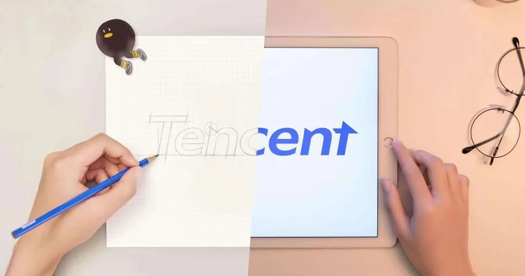 WeChat's New AI Agent: Enhancing User Experience with Task Automation