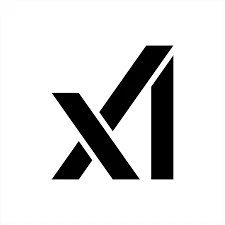 xAI Expands Grok's Language Capabilities with Global Recruitment for Chinese AI Tutors