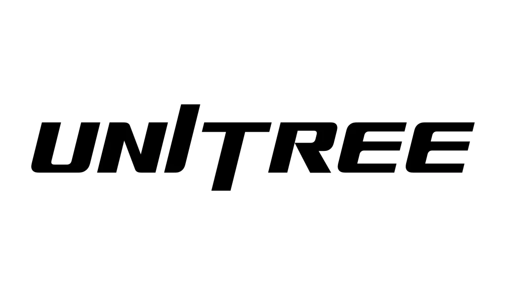 Unitree Robotics Gains Fast-Track IPO Approval, Plans Major Fundraising