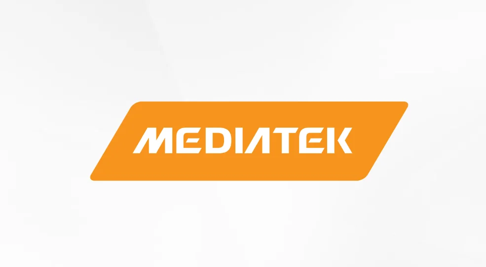 MediaTek Poised to Become Key Partner for Tesla's Ambitious TERAFAB Chip Project