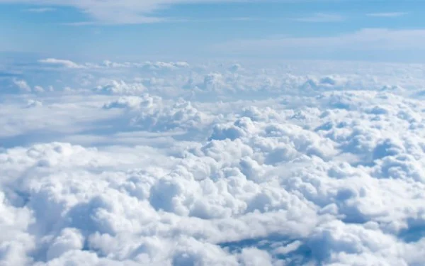 Navigating the Complexities of Multi-Cloud Deployments: Real-World Reliability Issues