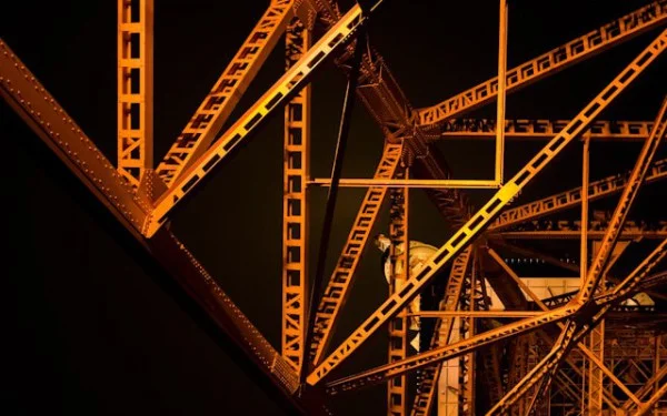 AI's Impact on SRE: Transforming ITOps, Chaos Engineering, and More