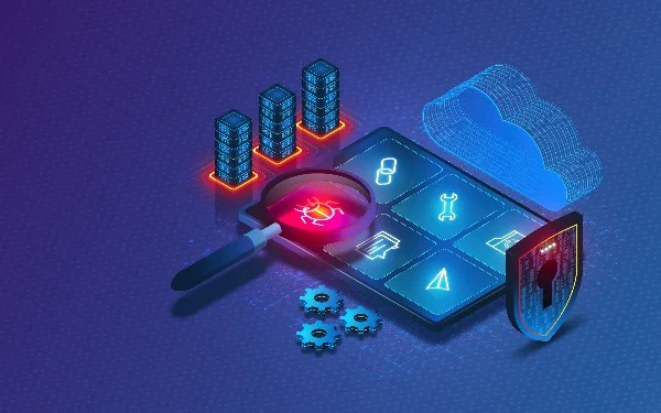 Navigating the Challenges of Dynamic Application Security Testing