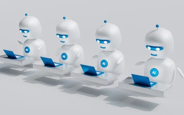 Streamlining LLM Chatbots on Databricks: From Prototype to Production