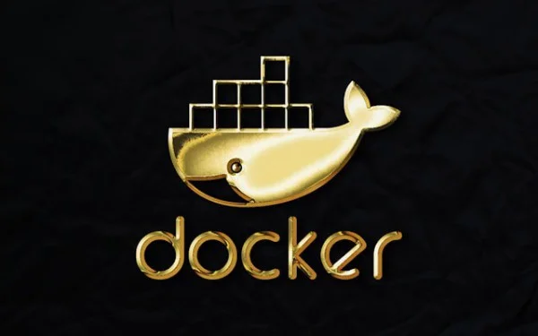 Docker Transforms into a Practical Tool for AI Development