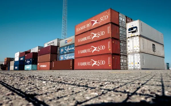Optimizing Container Sizes for Efficient LLM Deployment