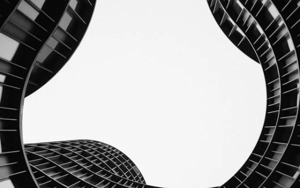 Optimizing AWS Architecture for Healthtech: Securing Sensitive Data in Development