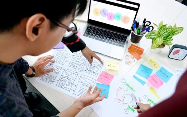Harnessing Open Source for Software Engineering Leadership Development