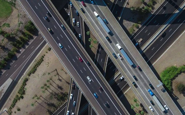 Transitioning from AI Prototyping to Scalable Infrastructure: What Teams Need to Know