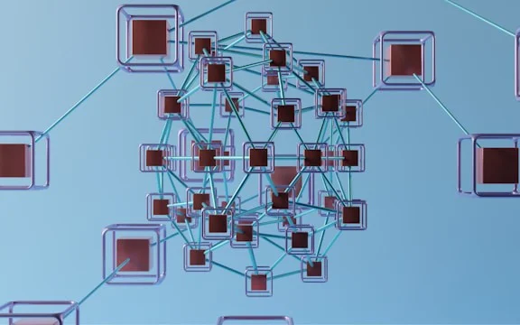Building Trustworthy AI: Lessons from Fraud Review Experiences