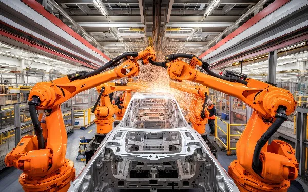 Rethinking Software Development: The Role of AI and Structured Workflows