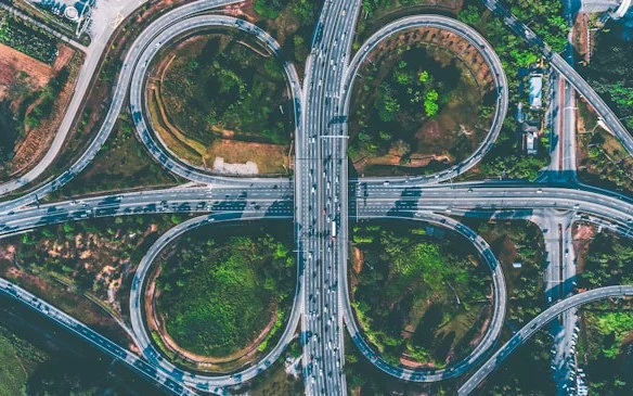 Understanding the Role of Reasoning Control in Coordinating AI Agents