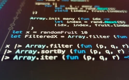 Ensuring Data Integrity in Long-Running Tasks During Deployments
