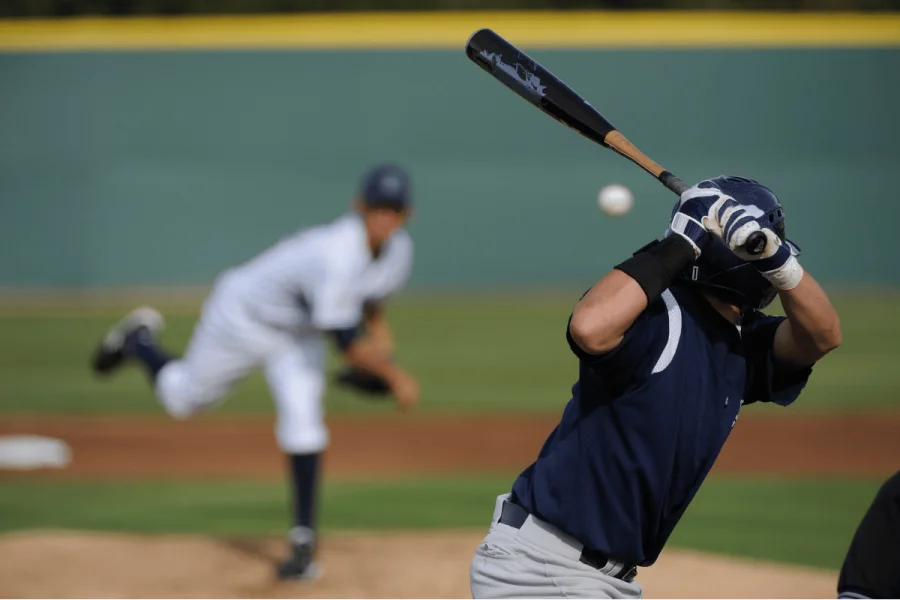MLB Players Association Advocates for Stricter Betting Marketing Guidelines