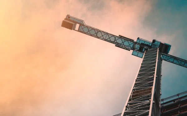 Maximizing Java Application Performance on Kubernetes with Class Data Sharing