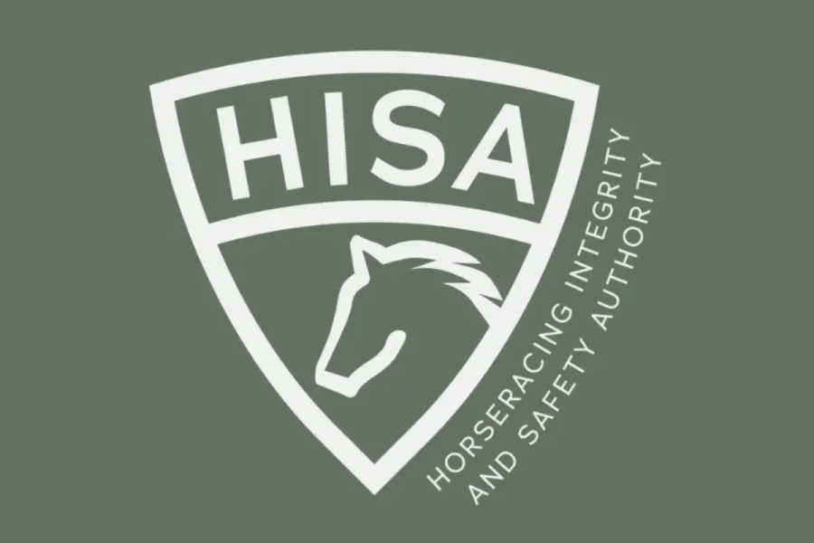 Churchill Downs Calls for FTC Investigation into HISA Amid Albuterol Violations