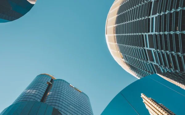 Building Resilient AI Payment Assistants: An Architecture for Success