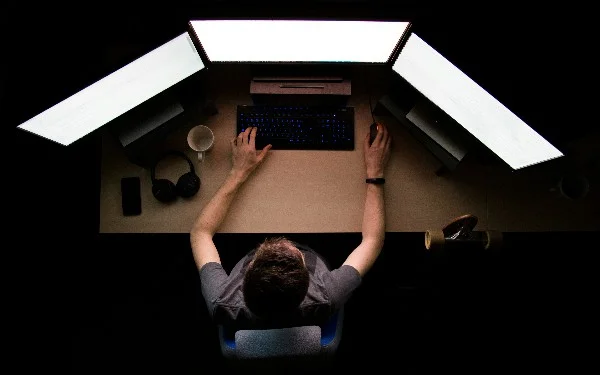Rethinking AI Permissions: Why the Architecture Must Enforce Least Privilege