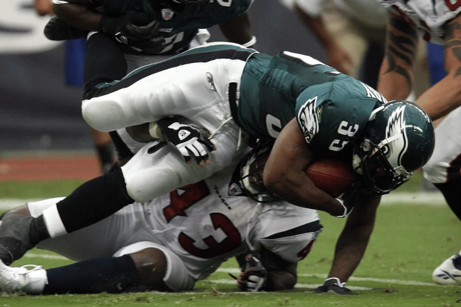 NFL Urges Prediction Markets to Eliminate Controversial Football Contracts