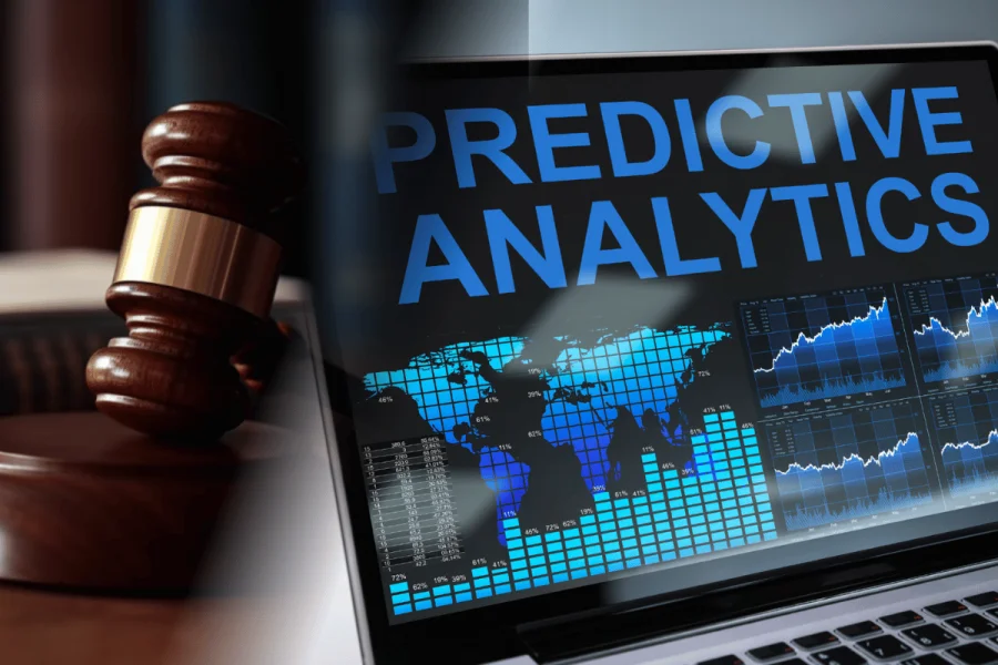 Legal Developments Shape Prediction Markets: Kalshi Responds to Ninth Circuit and Bans George Santos