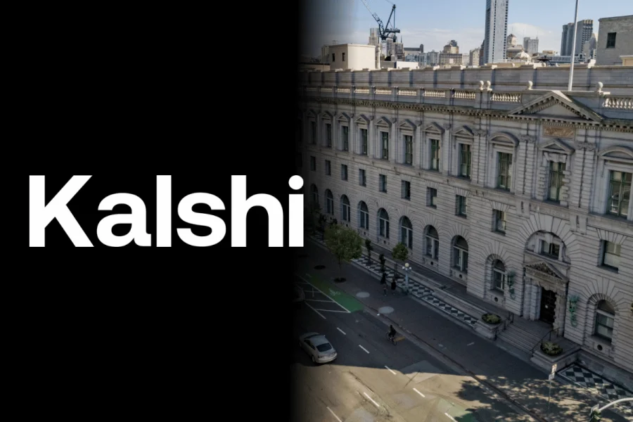 Kalshi's Legal Challenges Highlight Risks in Sports Wagering and Prediction Markets
