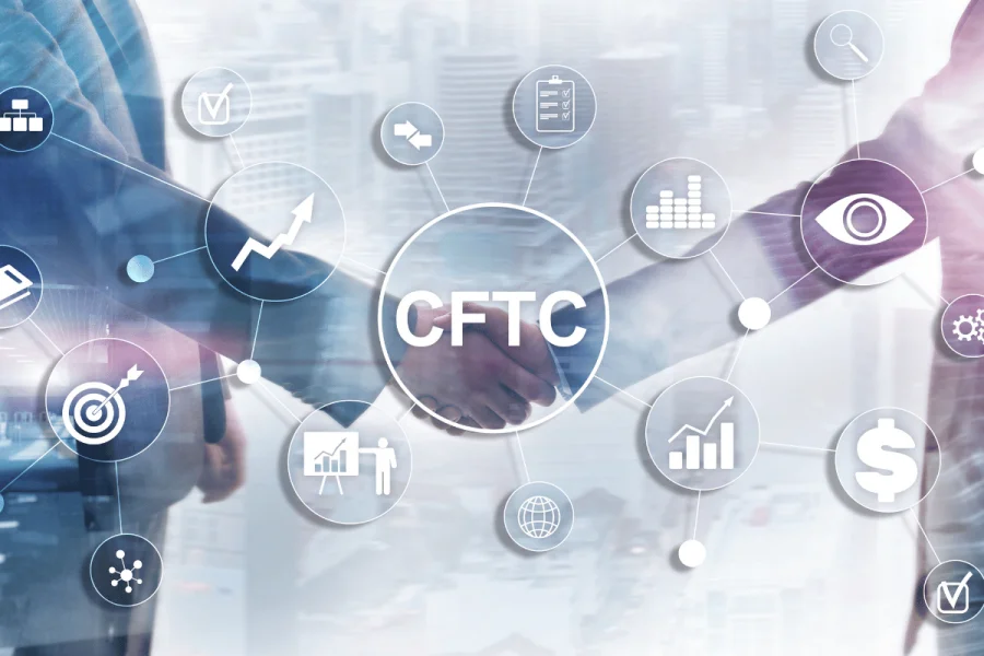 Kalshi Advocates for Focused CFTC Regulations to Combat Prediction Market Manipulation