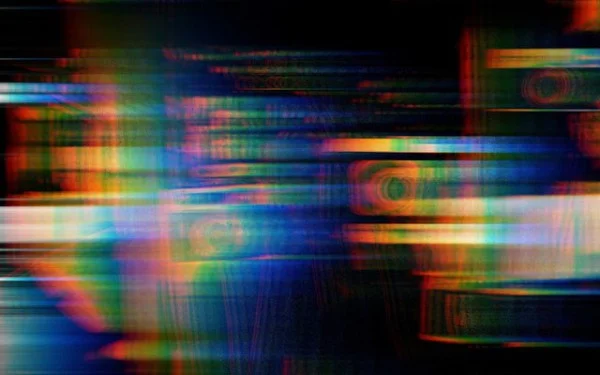Apache Flink on Mainframes: A Smart Strategy for Financial Institutions