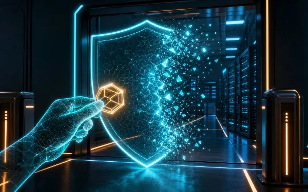Strengthening Security in MCP Servers: Addressing Key Authentication Flaws