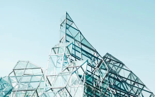 Navigating the Diverse World of AI Agent Frameworks: A Practical Guide